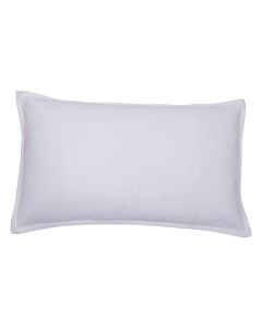 Bobbi Cushion off white 30x50cm 