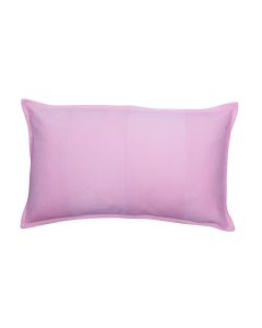 Bobbi Fairy Pink Cushion 30x50 cm