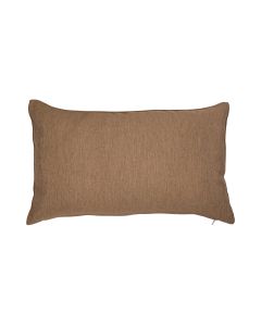 Olef outdoor sand cushion 30 cm x 50 cm