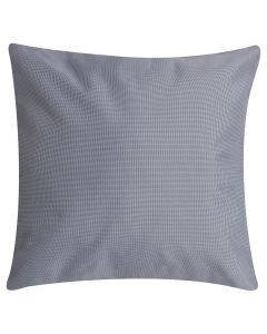 St. Maxime outdoor d.grey 4487 Cushion 60 x 60 cm