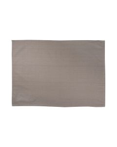 Indi Küchenhandtuch Beige 50x70cm (set of 3) 