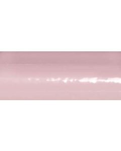 Lackfoil FR pink 3123 130 cm x 30 m Rolled