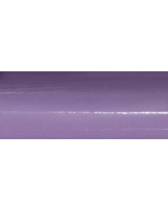 Lackfoil FR l.purple 4166 130 cm x 30 m Rolled