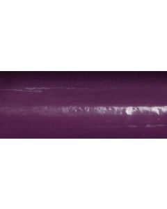 Lackfoil FR purple 4567 130 cm x 30 m Rolled