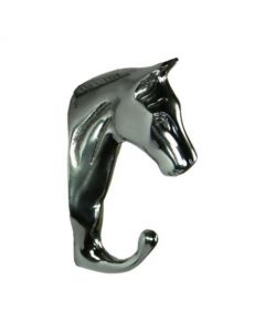 coat rack horse forward 10cm