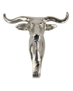 coat rack bull forward 19cm