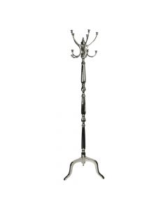 coat stand high 190cm