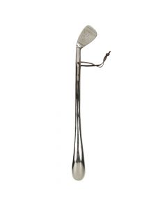 chausse-pied club de golf 54cm