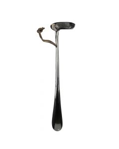 schoenlepel golf putter