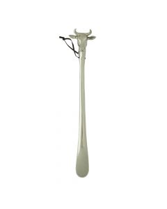 chausse-pied vache 52cm