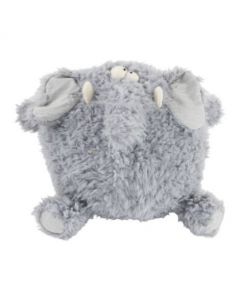 doudou éléphant gros 50cm*