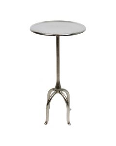 side table laptop round 65cm*