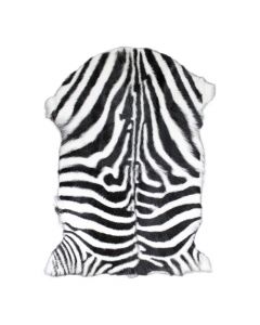 vacht geit zebra*