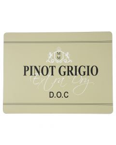 tischset wein pinot grigio beige 30x40cm (4)