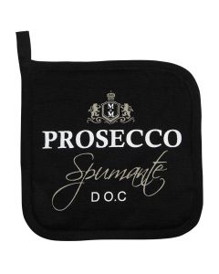 pannenlap wijn prosecco 20x20cm (2)