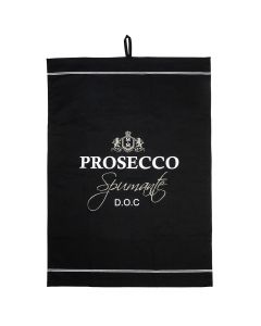 torchon vin prosecco 50x70cm (3)