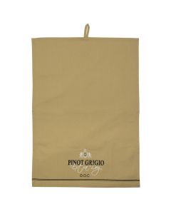 theedoek wijn pinot grigio 50x70cm (3)