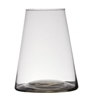 Donna Vase Tapered h20 d16,5 (hc)