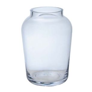 Trino Vase h20 d14 (cc)