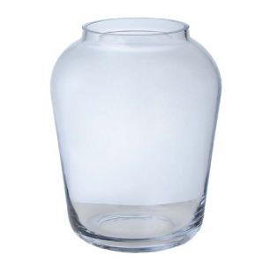 Trino Vase h30 d24 (cc)