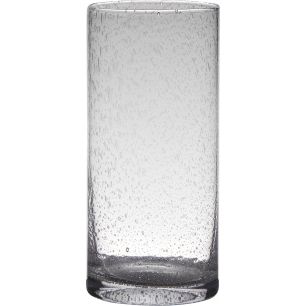 Archer Soda Bubbles Cylindre h26 d12 