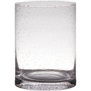 Archer Soda Bubbles Cylindre h20 d15 