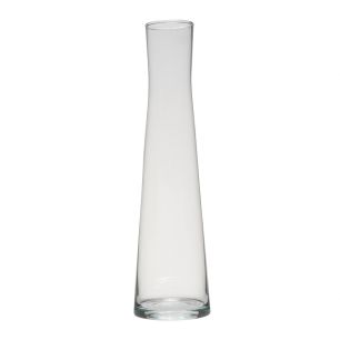 Xenna Vase une fleur h30 d8 (hc) 