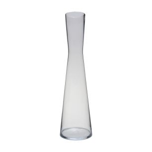 Xenna Vase une fleur h40 d10 (hc) 