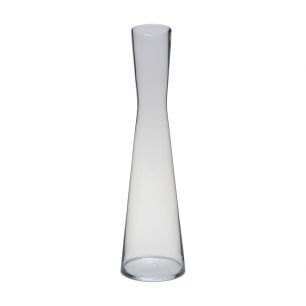 Xenna One Flower Vase h50 d12 (hc) 