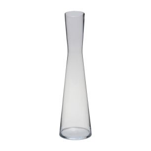 Xenna Vase une fleur h60 d14,5 (hc) 