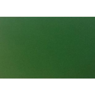 Velours Zelfklevende Folie Mini rol groen 45cmx1mtr