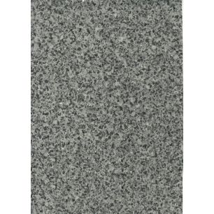 Terrazzo Zelfklevende Folie Grote Rol zilver grijs 45cmx15mtr