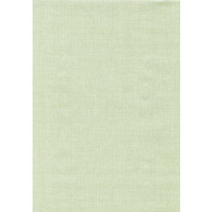 Linen Zelfklevende Folie Grote Rol beige 45cmx15mtr