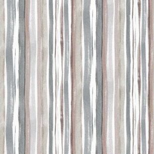 Listras Metallic Zelfklevende Folie Mini rol metallic 45cmx2mtr