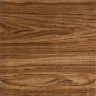 Walnut wood bestfix Zelfklevende Folie Mini rol bruin 45cmx2mtr