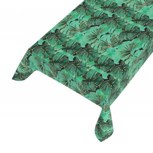 Palma verde TC 140 cm x 20 mtr