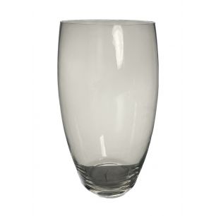 Bouquest Vase h32 d16 4mm (cc)