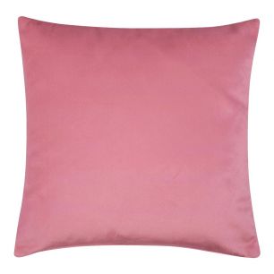 Dyma kussen roze 45x45 cm