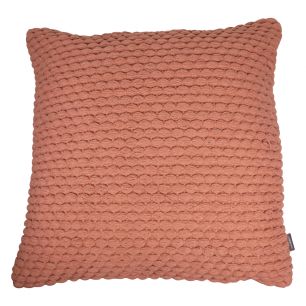 Miles Cameo Pink cushion 45x45 cm