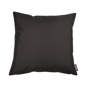 St. Maxime Outdoor d.grey Cushion 47 cm x 47 cm