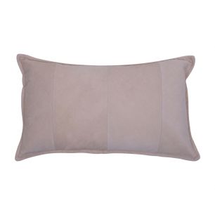 Bobbi kussen beige 30x50cm 