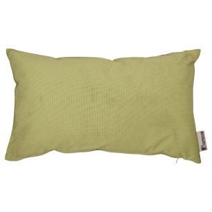 St. Maxime Outdoor green Cushion 30 x 50 cm