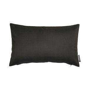 St. Maxime Outdoor d.grey Cushion 30 x 50 cm