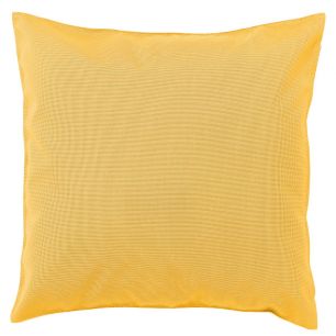 St. Maxime outdoor warm yellow Cushion 60 x 60 cm