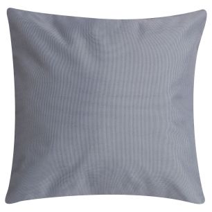 St. Maxime outdoor d.grey 4487 Cushion 60 x 60 cm