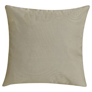 St. Maxime Outdoor taupe Cushion 60 x 60 cm