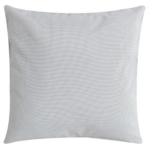 St. Maxime Outdoor l.grey Cushion 60 x 60 cm