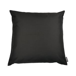 St. Maxime Outdoor d.grey Cushion 60 x 60 cm