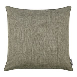 Lennon Outdoor taupe kussen 60 x 60 cm