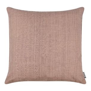 Lennon Outdoor roze cushion 60 x 60 cm